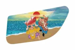 安全窓　17プロ　17レンジャー\"荒波に舞う飛天之図\" 2025年最新】17プロフィア 安全窓の人気アイテム - メルカリ