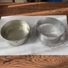 Item thumbnail for item 8f53adc5-32df-4369-bd48-54be47c7970e