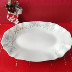 2025年最新】ルクルーゼクリスマスの人気アイテム - メルカリ