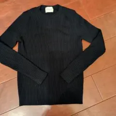 【UNITED ARROWS】セーター