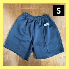 Item thumbnail for item 9312e578-afaf-403a-ae14-553bba0c8e8f