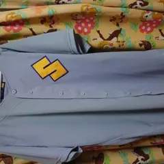 2025年最新】茂野吾郎 ユニフォームの人気アイテム - メルカリ