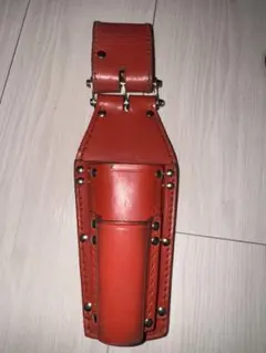 ニックス DIY・工具