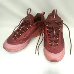 NIKE ナイキ AIR MAX エア マックス Dn SP 27cm