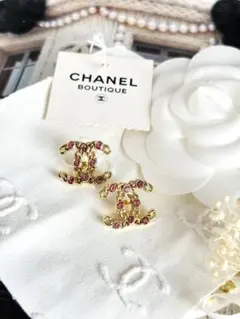 Item thumbnail for item 3c2ffbb8-fb81-45ba-9e30-38bfd37e575b