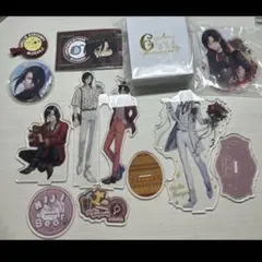 ぷぇ様 リクエスト 2点 まとめ商品