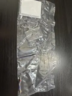 葬送のフリーレン ガシャポンコレクション FERN フェルンの杖