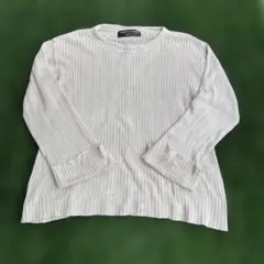 コムデギャルソンオムプリュス 21aw ニット COMME des GARCONS HOMME PLUS 21AW ニット COMME des GARCONS