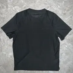 NIKE APS DRI-FIT ADV S/S VERSATILE T-シャツ