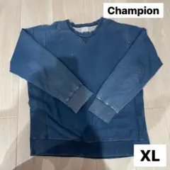 【匿名配送】Champion チャンピオン リバースウィーブ ヴィンテージ