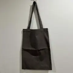 リックオウエンス Rick Owens トートバッグ 新品未使用のサムネイル