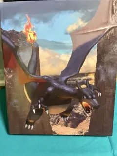 超貴重】ポケモンカード旧裏 キラカードなど まとめ売り④豪華ファイル