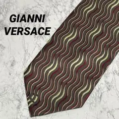 Item thumbnail for item fb907053-01bb-4ca1-b79b-08e2f1e9a058