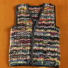 Item thumbnail for item 504272ba-ed17-466f-b86c-5a16a505034b