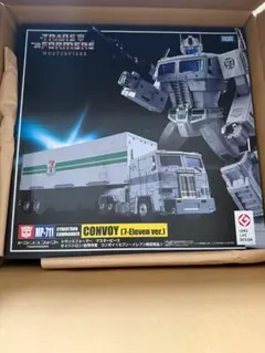 Item thumbnail for item 7198e999-d03e-4be9-9a54-f8438bc98a91