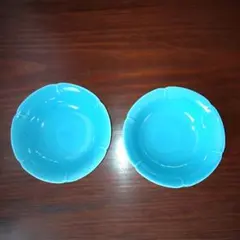 Item thumbnail for item 6247efac-3148-45cf-8484-0969b00d6125