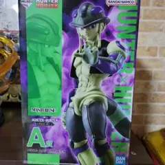 らて@価格交渉承ります様 リクエスト 2点 まとめ商品