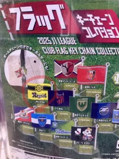 2026年最新】フラッグ jリーグの人気アイテム - メルカリ