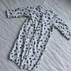 ラルフローレン ロンパース 70サイズ