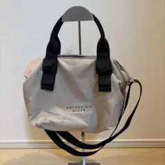 アンテプリマ SPORTIVO スポルティーヴォ アッチャイオブルー - メルカリ