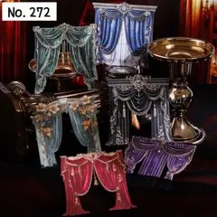 Item thumbnail for item 1e2b34bf-6586-4054-a79c-000f99081cc9