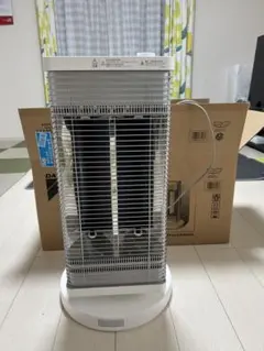 2026年最新】daikin erft11vs-wの人気アイテム - メルカリ