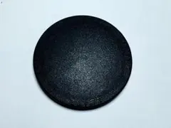 Item thumbnail for item ba14d209-814f-4006-84fb-2a9727cc26d7