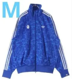 2026年最新】A BATHING APE メンズ ジャージの人気アイテム - メルカリ