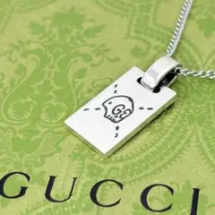 2026年最新】gucci 喜平の人気アイテム - メルカリ
