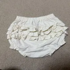 Item thumbnail for item f0167dc7-073e-4389-9e96-4337f0477347