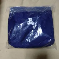 テニスバック ラケットバッグ