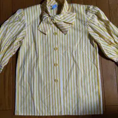 Item thumbnail for item 6c4242aa-1fb5-468c-8c88-d6a8011fb561