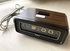 2026年最新】SANKYO 置時計の人気アイテム - メルカリ