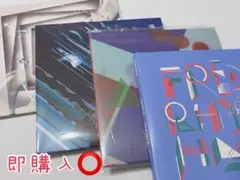 浜崎あゆみ RemixCD インディーズ（1万枚受注生産限定）4枚セット