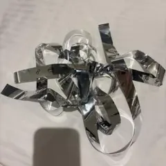 2025年最新】hey!say!jump 銀テープ 山田涼介の人気アイテム