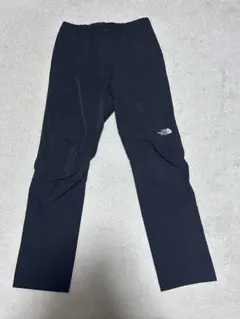 Item thumbnail for item eb9ceca1-c84c-48c2-b0fd-786a825d2142