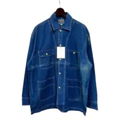 Item thumbnail for item 67432291-7a69-43e8-ad30-1db49bf6a00e