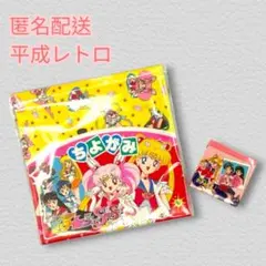 2026年最新】レトロ消しゴムの人気アイテム - メルカリ