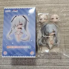い*認様 勝利の女神：NIKKE SACシリーズ シンデレラ [Hobby sa - メルカリ