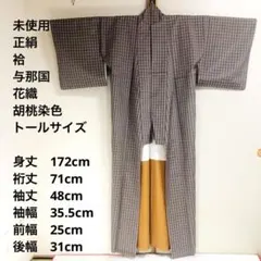 Item thumbnail for item b1bff851-c1b4-49f3-a9bb-8d4adc610461