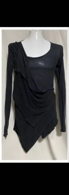 CATORCE カットソー