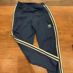 adidas Originals BECKENBAUER Track Pants