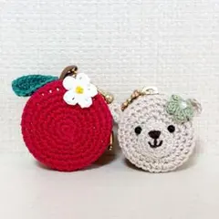 くうちゃん様 リクエスト 2点 まとめ商品