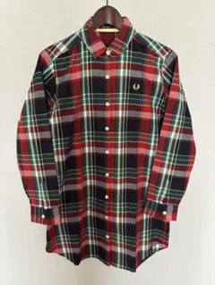 Item thumbnail for item 616e3d1a-47c0-4411-a1ac-d0a6d77d939b