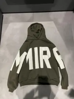 2025年最新】mirror9の人気アイテム - メルカリ