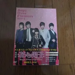 Item thumbnail for item 76fa2532-7a46-40ca-a209-29639dae5aec