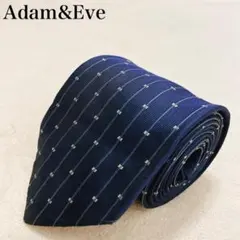 ネクタイ