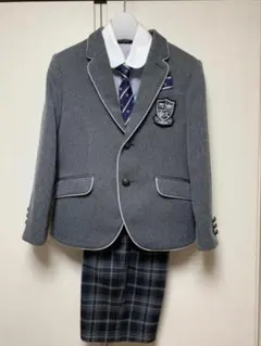 2026年最新】MICHIKO LONDON Kidsの人気アイテム - メルカリ
