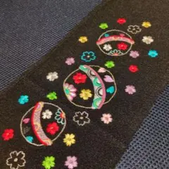 Item thumbnail for item 078817e5-4a14-4269-b2d9-adcb329ca485