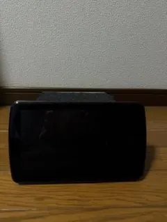 Panasonic CN-F1D9D ストラーダ カーナビゲーションのサムネイル